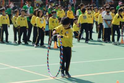 114學年度體育表演會(相機D)