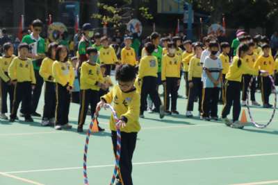 114學年度體育表演會(相機D)