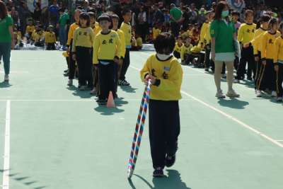 114學年度體育表演會(相機D)