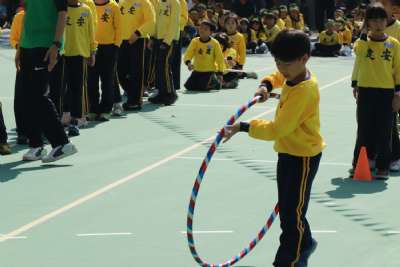 114學年度體育表演會(相機D)