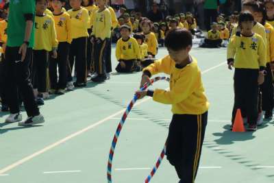 114學年度體育表演會(相機D)