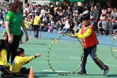 114學年度體育表演會(相機D)