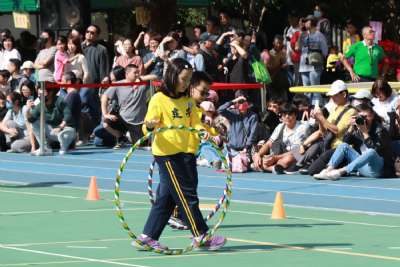 114學年度體育表演會(相機D)