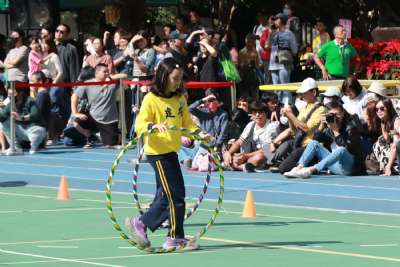 114學年度體育表演會(相機D)