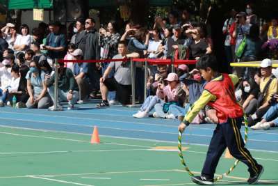 114學年度體育表演會(相機D)