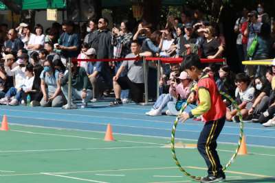 114學年度體育表演會(相機D)