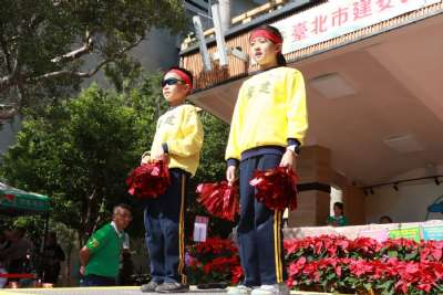 114學年度體育表演會(相機D)