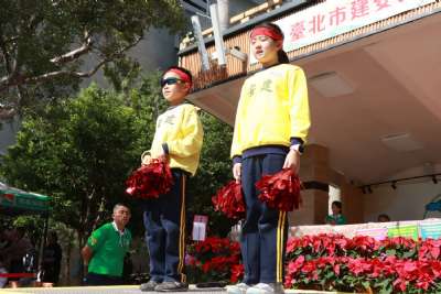 114學年度體育表演會(相機D)