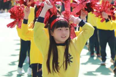 114學年度體育表演會(相機D)