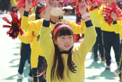 114學年度體育表演會(相機D)