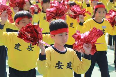 114學年度體育表演會(相機D)