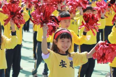 114學年度體育表演會(相機D)