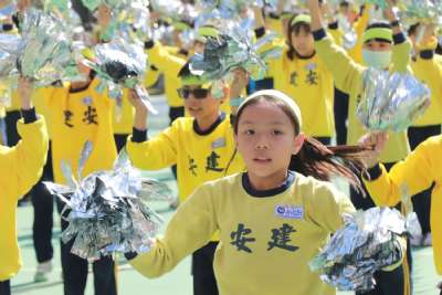 114學年度體育表演會(相機D)