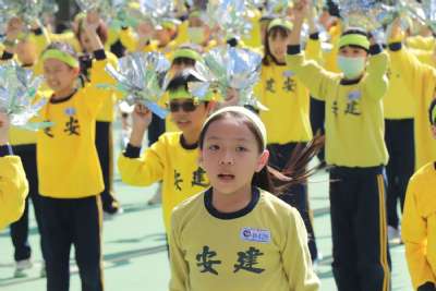 114學年度體育表演會(相機D)