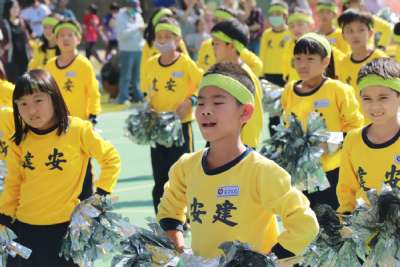 114學年度體育表演會(相機D)