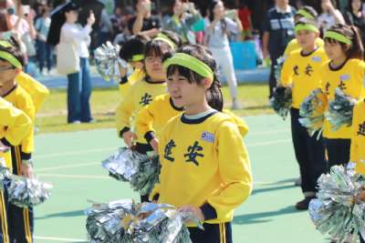 114學年度體育表演會(相機D)