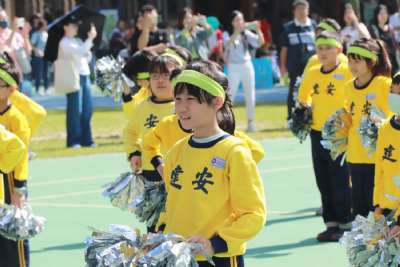 114學年度體育表演會(相機D)