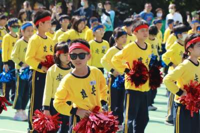 114學年度體育表演會(相機D)