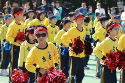 114學年度體育表演會(相機D)