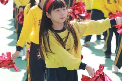 114學年度體育表演會(相機D)