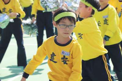 114學年度體育表演會(相機D)