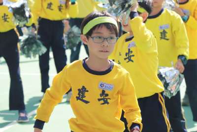 114學年度體育表演會(相機D)