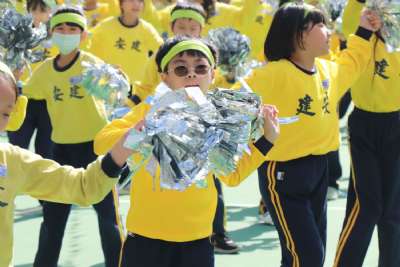 114學年度體育表演會(相機D)