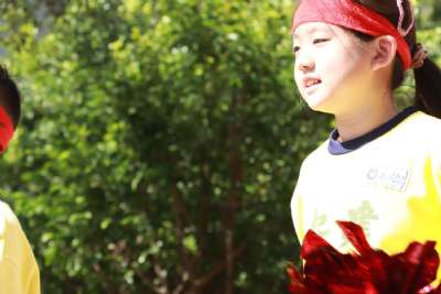 114學年度體育表演會(相機D)