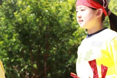 114學年度體育表演會(相機D)