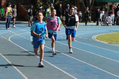 114學年度體育表演會(相機D)