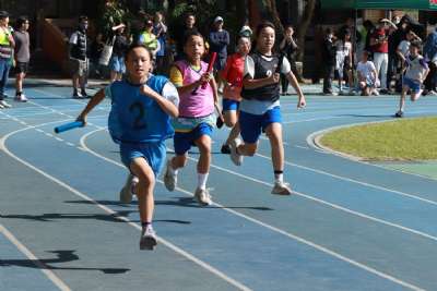 114學年度體育表演會(相機D)