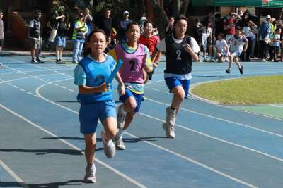 114學年度體育表演會(相機D)