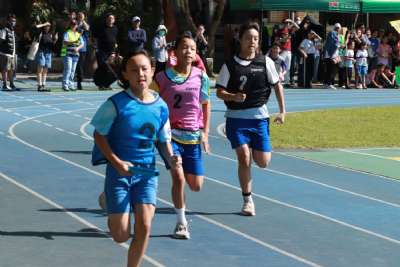 114學年度體育表演會(相機D)