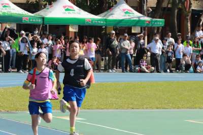 114學年度體育表演會(相機D)