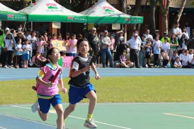 114學年度體育表演會(相機D)