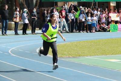 114學年度體育表演會(相機D)