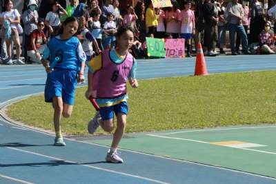 114學年度體育表演會(相機D)