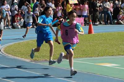 114學年度體育表演會(相機D)