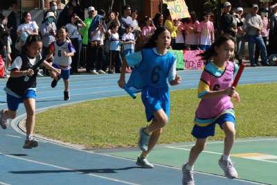 114學年度體育表演會(相機D)