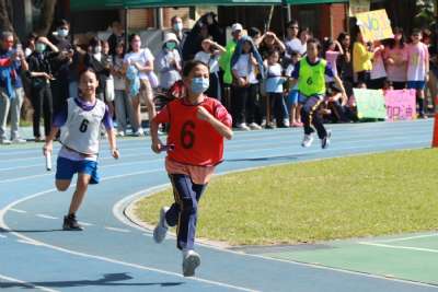 114學年度體育表演會(相機D)