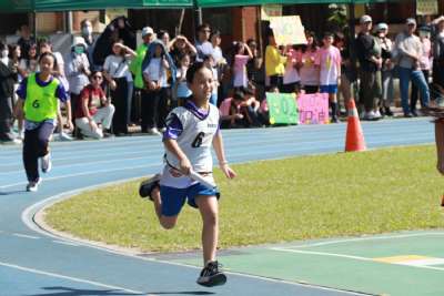 114學年度體育表演會(相機D)