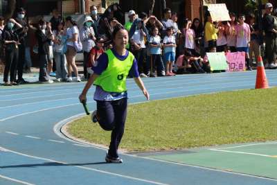 114學年度體育表演會(相機D)