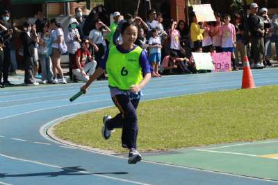 114學年度體育表演會(相機D)