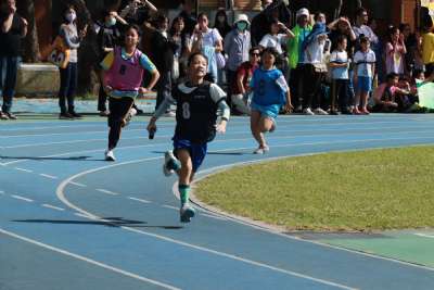 114學年度體育表演會(相機D)