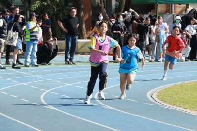 114學年度體育表演會(相機D)