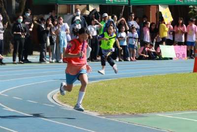 114學年度體育表演會(相機D)