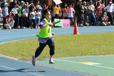 114學年度體育表演會(相機D)