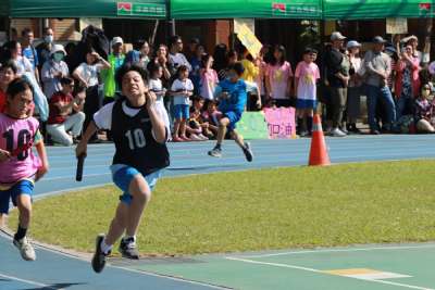 114學年度體育表演會(相機D)