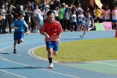 114學年度體育表演會(相機D)