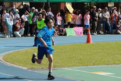 114學年度體育表演會(相機D)